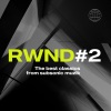Deneck Traxx - Acid Night (Original)