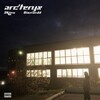 Sanctuary、DiemondD、9kimu - Arc'teryx (Explicit)