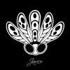 Jarico - Second Chance