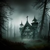 Daughtry - Monastery 01