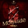 Nick G - Motívate