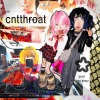 Madge、carpetgarden - CNTTHROAT