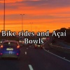 lieu、Dunebuggy Girl、Home of swag also downtown indy owo - Burning (feat. Lieu)