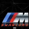 Swaglord《Motorsport (Explicit)》[MP3/LRC]