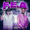 Tyb、Boosie Badazz《F.E.A (feat. Boosie Badazz)(Explicit)》[MP3/LRC]