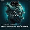 Guen B - Lilith (Original Mix)