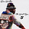 Sean Wrekless - The Flu Game