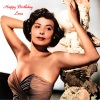 Lena Horne - You Do Something to Me (Remastered 2019)