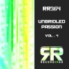 Tempo Giusto、Gabriel Thomas、Catie Leta - Break Free (Radar Detector Remix)
