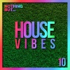 Cinols - Love On Trax (Vocal House 2023 Remix|Remix)