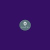 Simplex Sensus - Telstar (Ahrwald Remix)