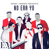 Henry Jimenez、Merenglass Grupo、Kinito Mendez、La Banda Gorda、Jandy Ventura、Silvio Mora、Pochy y Su Cocoband - No Era Yo