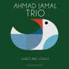 Ahmad Jamal Trio - Music! Music! Music! (Put Another Nickel In)(Live At The Pershing Lounge)