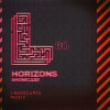 Horizons (IT)《Stranded in Meroe (Extended Mix)》[MP3/LRC]