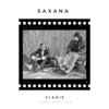 Vladis - Saxana