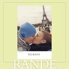 Vladis - Rande