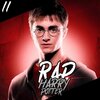 RevengeMusic - Rap de Harry P. Parte II (Explicit)