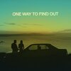 Adelitas Way - One Way to Find Out