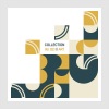 MXTS、Anfetous Rachel - The Breaks Are Broken