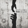 Outline In Color - Paradise Is Burning