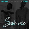 Otega、Seyi Vibez - Save Me (Explicit)