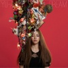 YU-A - INTRO