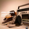 Joka Chups - Rèsumè