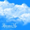 Qla Priscilla - Rencanamu (Acoustic)