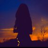 AdiosPersona、Rejekt - Girlfriend (feat. Rejekt)