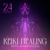 Sound Therapy Masters《Reiki Session (Study of Chakras)》[MP3/LRC]