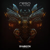 Reso、Kursa - Nut Damage