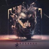 Proxeeus - Cthonian Anomaly