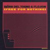 Björn Del Togno、Flo.Von - Lost in Stereo