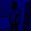 OTB - Competition For Undertaker (Explicit)