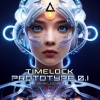 Time Lock - Time Theory (Original Mix)
