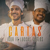 Luccas Carlos、Pedro Lotto、Paiva Prod、Igor - Cartas