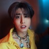 LordHeeDictator - 죽어보자 (GET LIT)