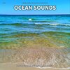 Relaxing Music、Ocean Sounds、Nature Sounds - Ocean Sounds, Pt. 1