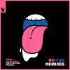 Armin van Buuren、The Stickmen Project - No Fun (Öwnboss Remix)