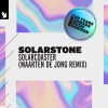 Solarstone《Solarcoaster (Maarten de Jong Remix)》[MP3/LRC]