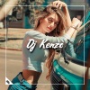 Dj Kenzo - DJ KOMPILASI REMIX