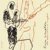 Eric Clapton - Key to the Highway (Live at The Royal Albert Hall)