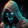 nellyx$666、Phonk 808、Ji Phonk - Conga Conga Phonk