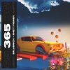 Salasnich、Rhett Fisher - 365