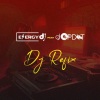 Energy DJ、DJ OP Dot、Leksyd、9ice - Holy Michael (feat. Leksyd & 9ice)(DJ Refix)