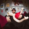 Harri Georgio - Any Other Guy (Explicit)