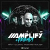Amplify、Nu Elementz - See Me