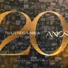 Trazendo a Arca、Toque No Altar - Deus de Promessas