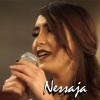 Lina Sleibi、peter maffay - Nessaja (Deutsch/Arabic)(feat. Peter Maffay)