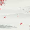 水凝 - 望爱却步